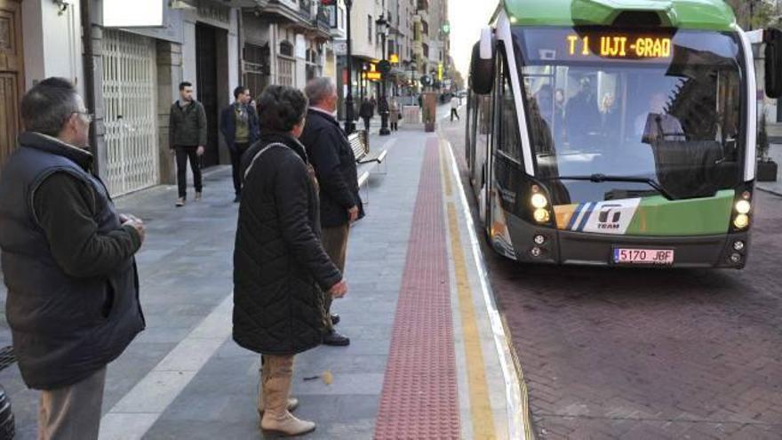 El TSJ condena a la Generalitat a pagar más intereses por las obras aplazadas