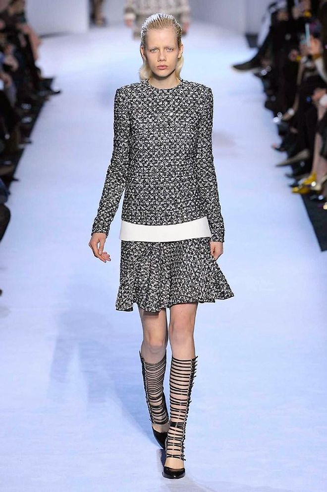 Giambattista Valli