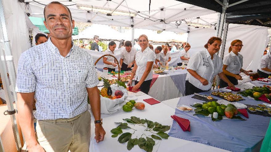 &quot;Tendrán empleo, si quieren&quot;