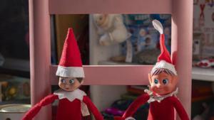 Les xarxes imposen un Nadal frenètica les llars