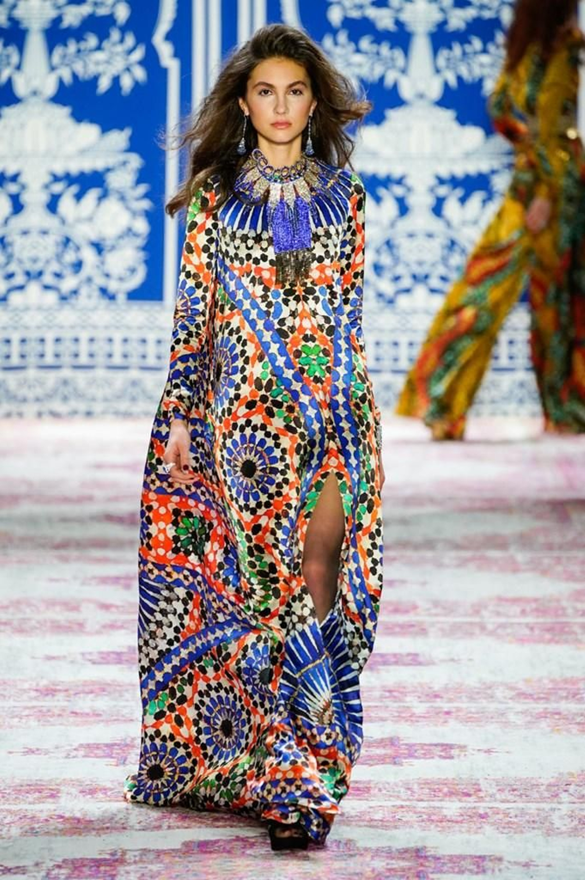 Naeem Khan