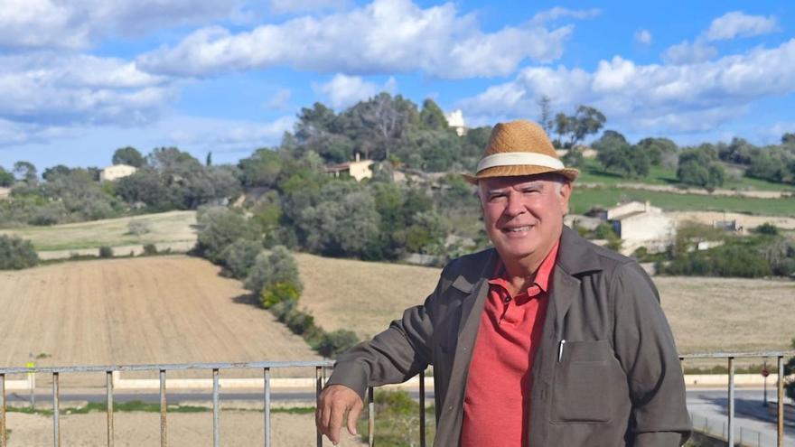 Los Premis Castellitx 2026 reconocen el talento literario de Israel Clarà, Felip Munar y Margalida Rosselló