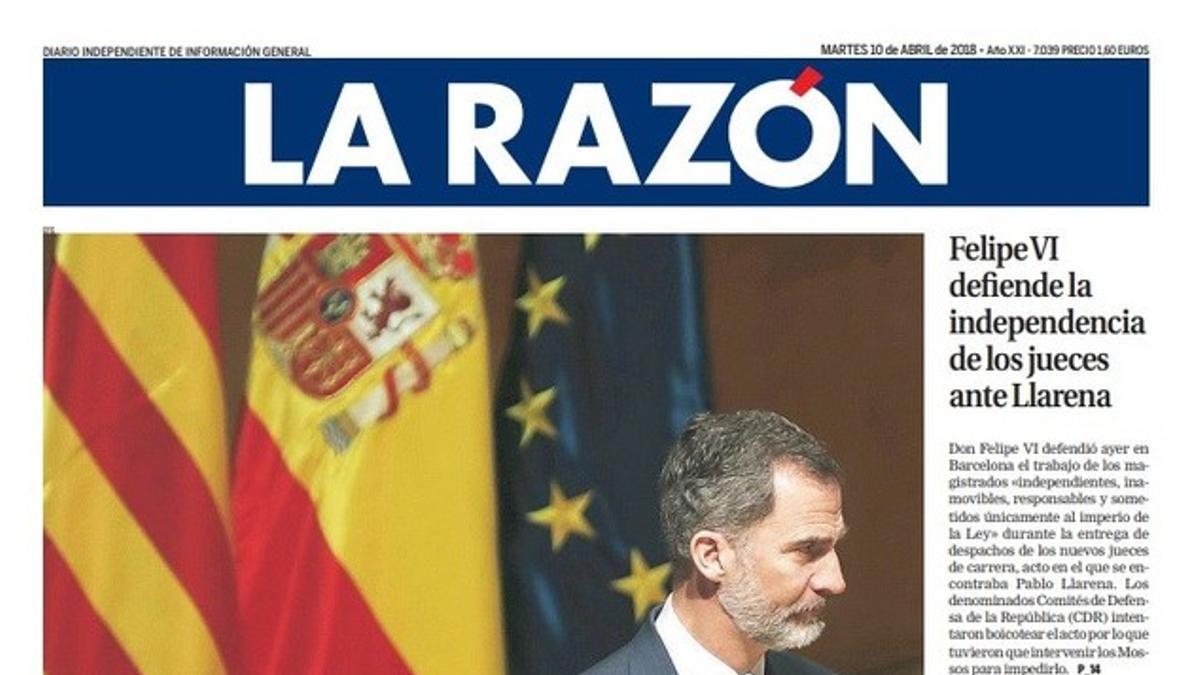 portada-razon-10-04-2018