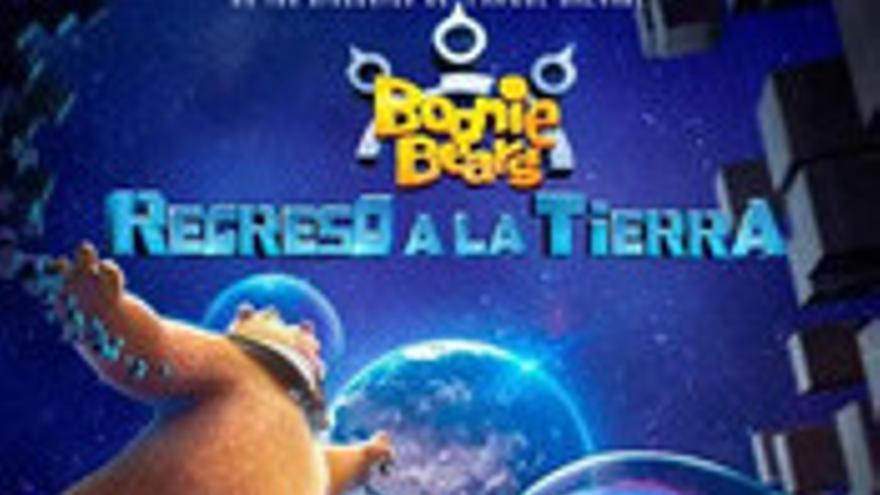 boonie-bears-regreso-a-la-tierra-empord