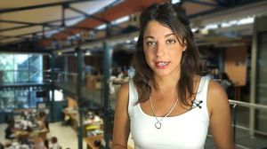 Informatiu d’ELPERIÓDICIO DE CATALUNYA.