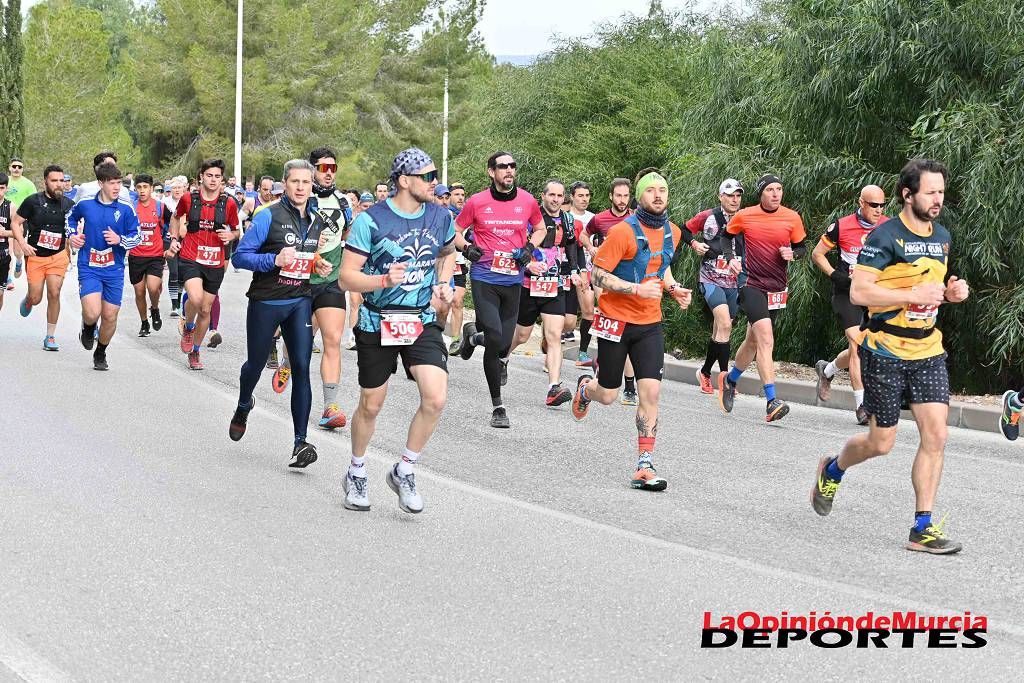 San Jorge Dragon Trail (3)