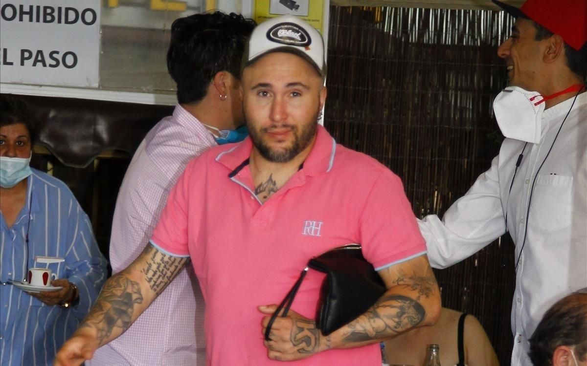 lmmarco55081185 22 06 2020 kiko rivera se reinventa y debuta comentando los 200924191815 lmmarco55081185 22 06 2020 kiko rivera se reinventa y debuta comentando los 200924191815