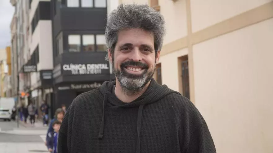 Vecinos del Distrito Postal 15002 opinan sobre la situación de la vivienda en su barrio