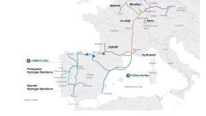 Espanya i França busquen una "ruta marítima alternativa" per al BarMar