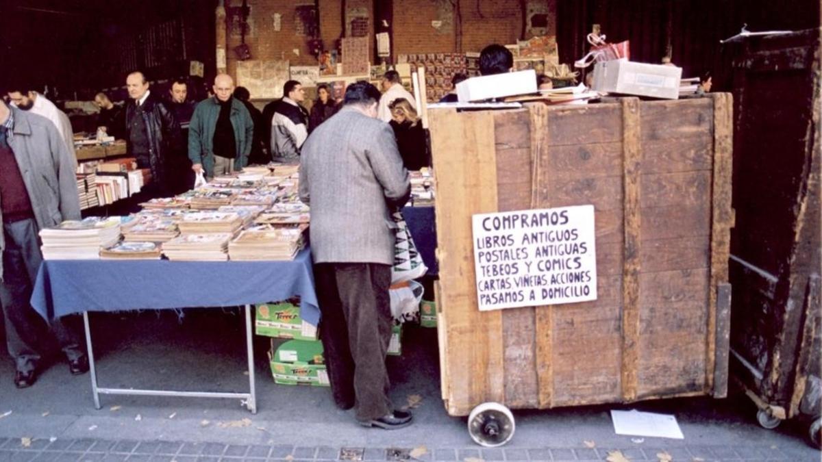 icoy36696825 mercat mercado sant antoni161223222138