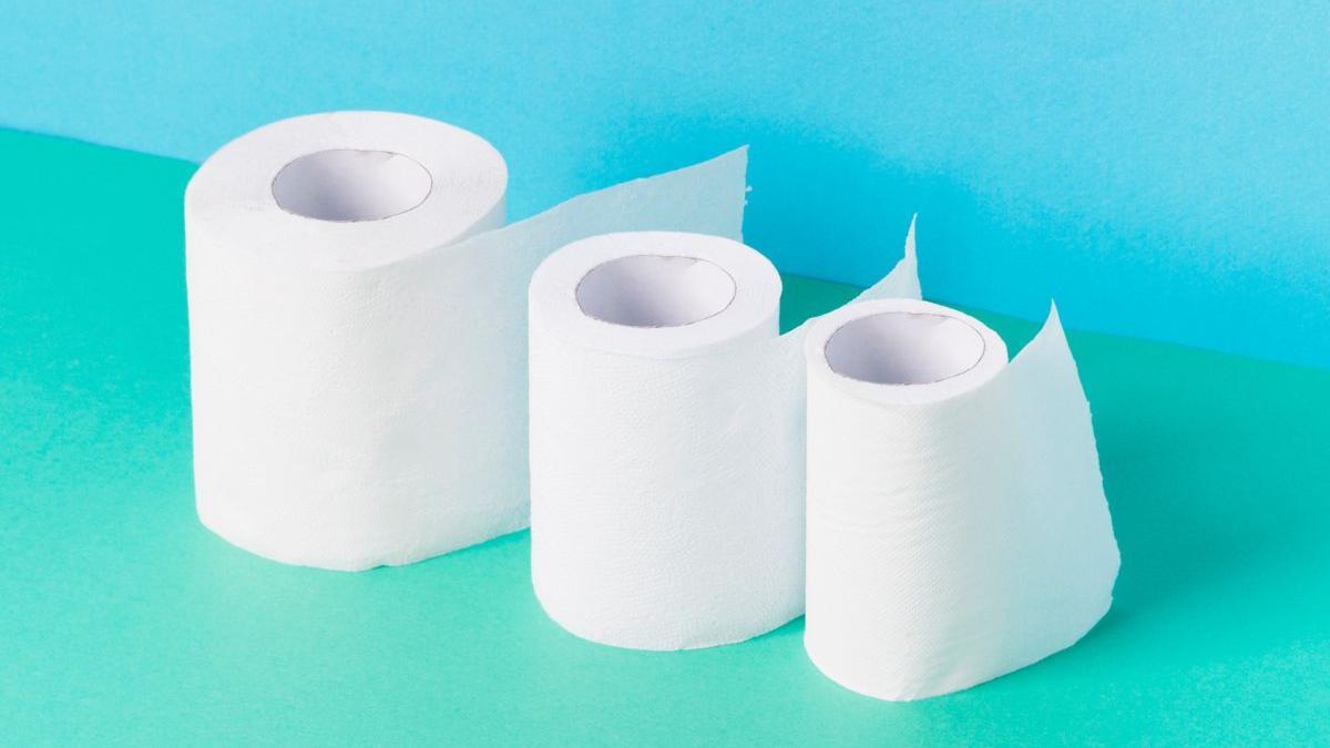 Adiós al papel higiénico este es el nuevo producto que revoluciona la higiene personal