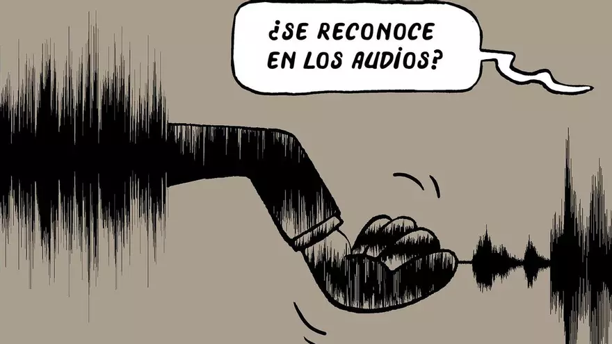 La viñeta de Enrique (01-07-2025)