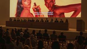 La possible ‘fusió’ amb Estée Lauder posa en dubte la continuïtat de Puig