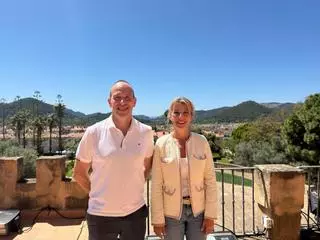 Andratx aprueba la renovación integral de su alumbrado público con una inversión de 17 millones