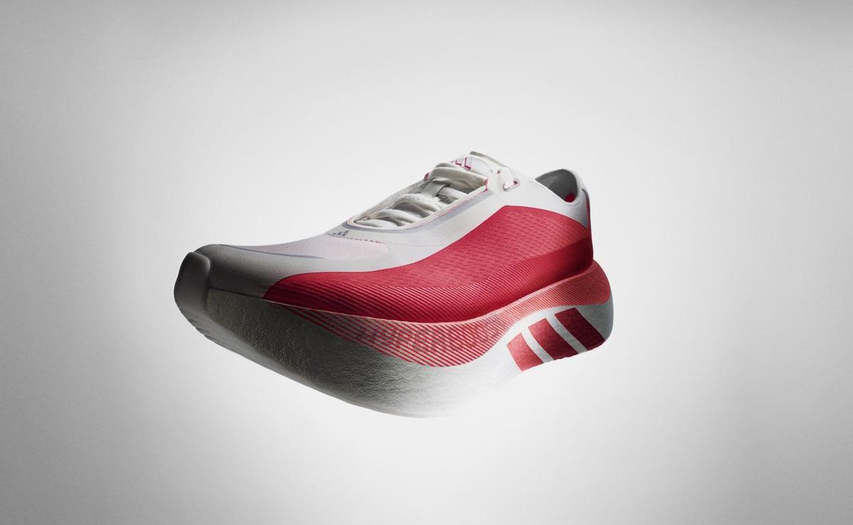 La Hyperboost Edge estará disponible a partir del 17 de marzo