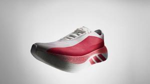 La Hyperboost Edge estará disponible a partir del 17 de marzo