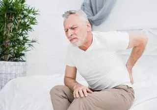 Dolor articular en invierno: conoce cuáles son sus principales causas y cómo puedes prevenirlo