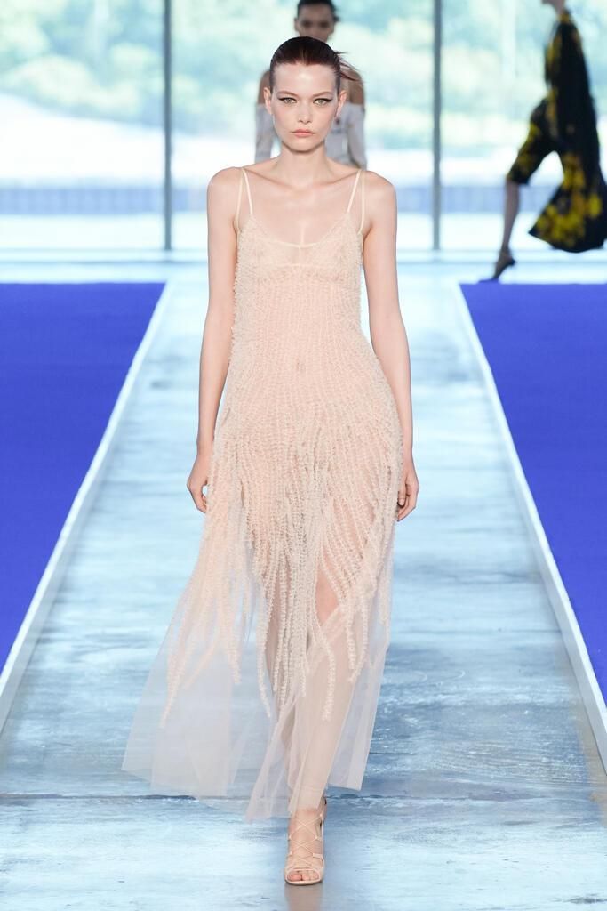 Jason Wu