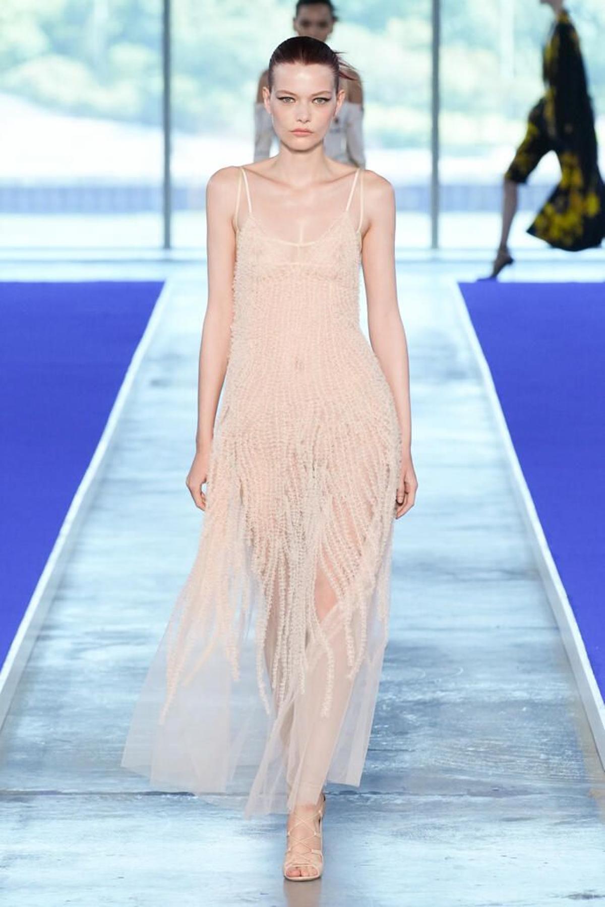 Jason Wu