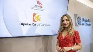 Nuevas ayudas al impulso del turismo local en los pueblos de Córdoba: todos los detalles de la convocatoria