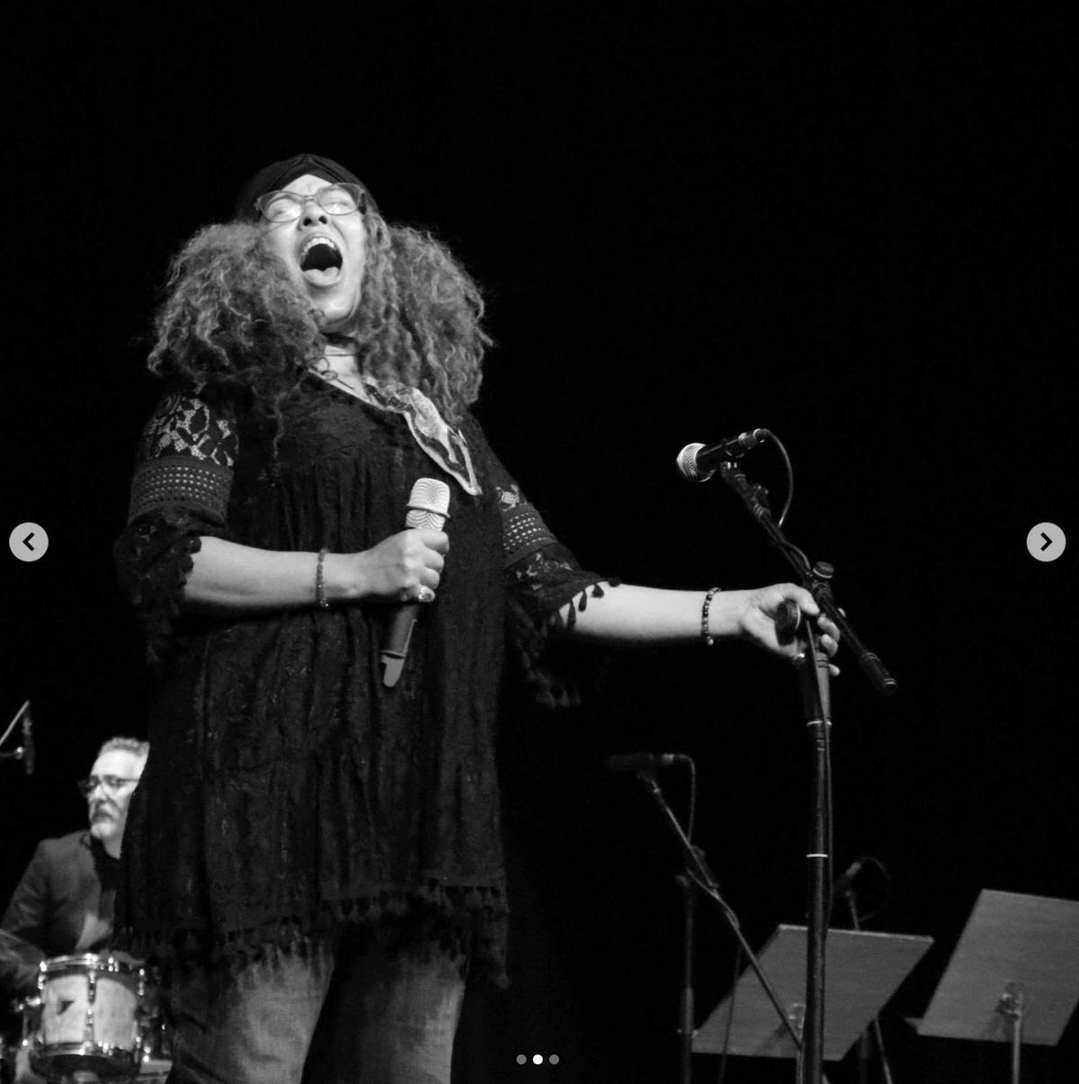 015 ......Lorena Almarcha Salazar- @lasalazar6667.jpg