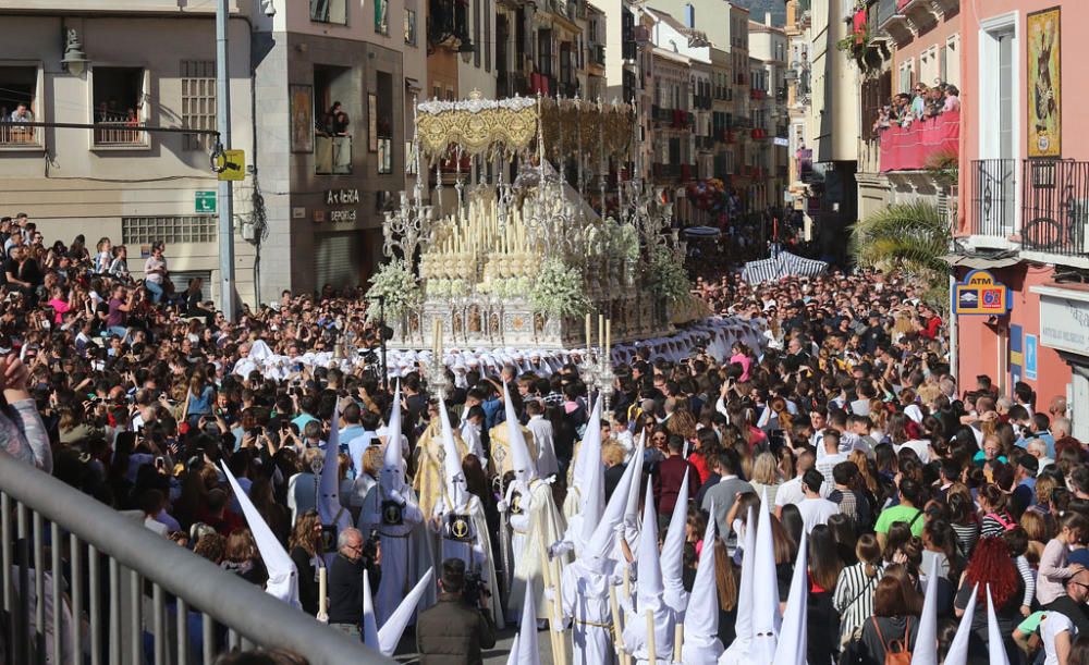 Martes Santo | El Rocío