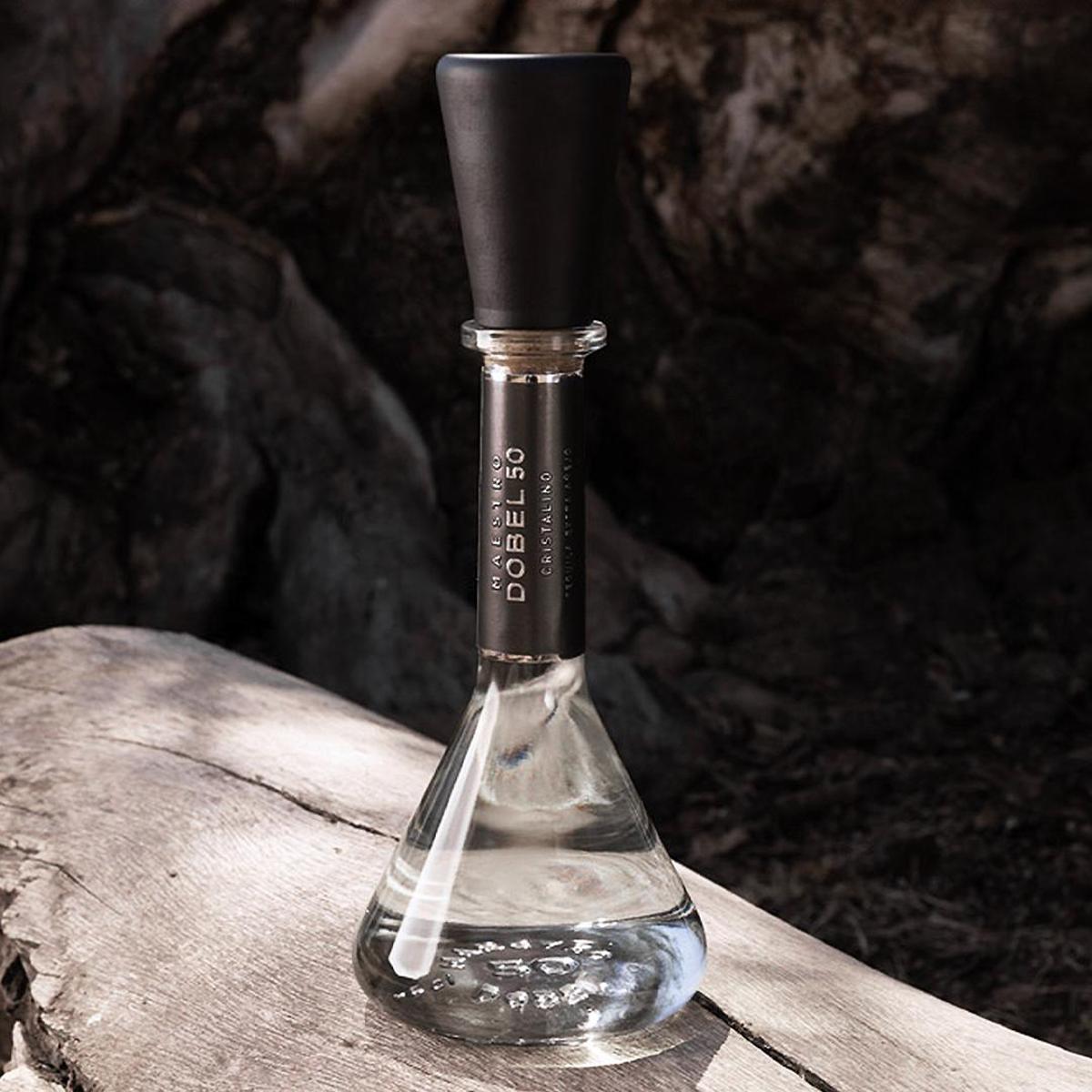 Maestro Dobel 50