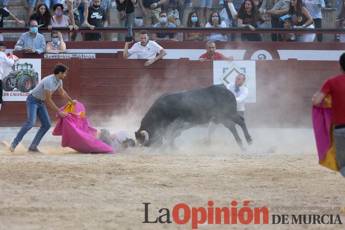 Recortadores_Caravaca125.jpg