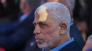 Hamás nombra al cerebro de los ataques a Israel del 7 de octubre como sucesor del asesinado Haniyeh