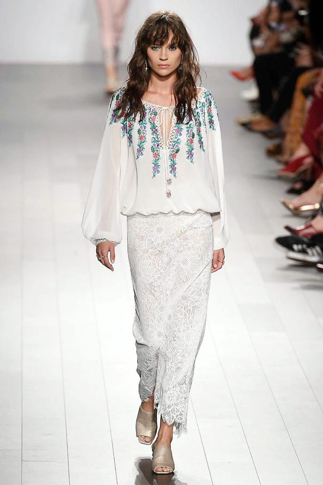 Tadashi Shoji