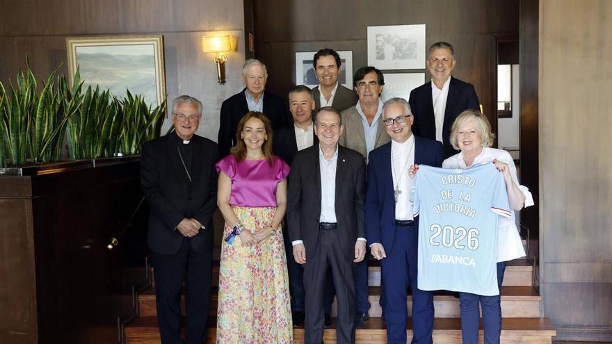 «Hoy en día tenemos que lidiar con enemigos como el egoismo, el consumismo o la indiferencia»