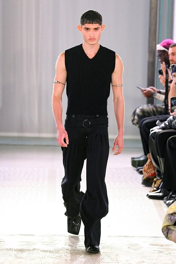 Trussardi