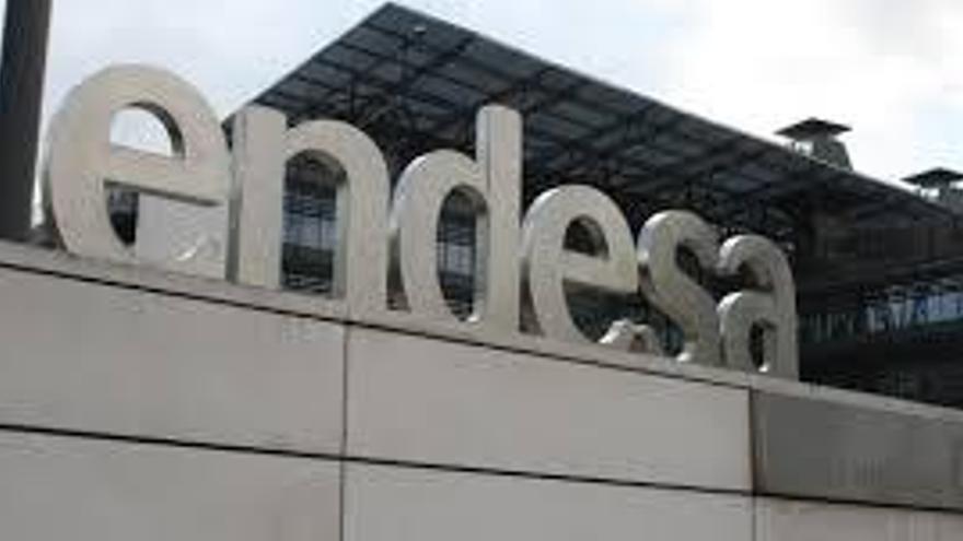 Endesa invierte 200.000 euros en mejoras en la red en Borja, Mallén y Trasmoz