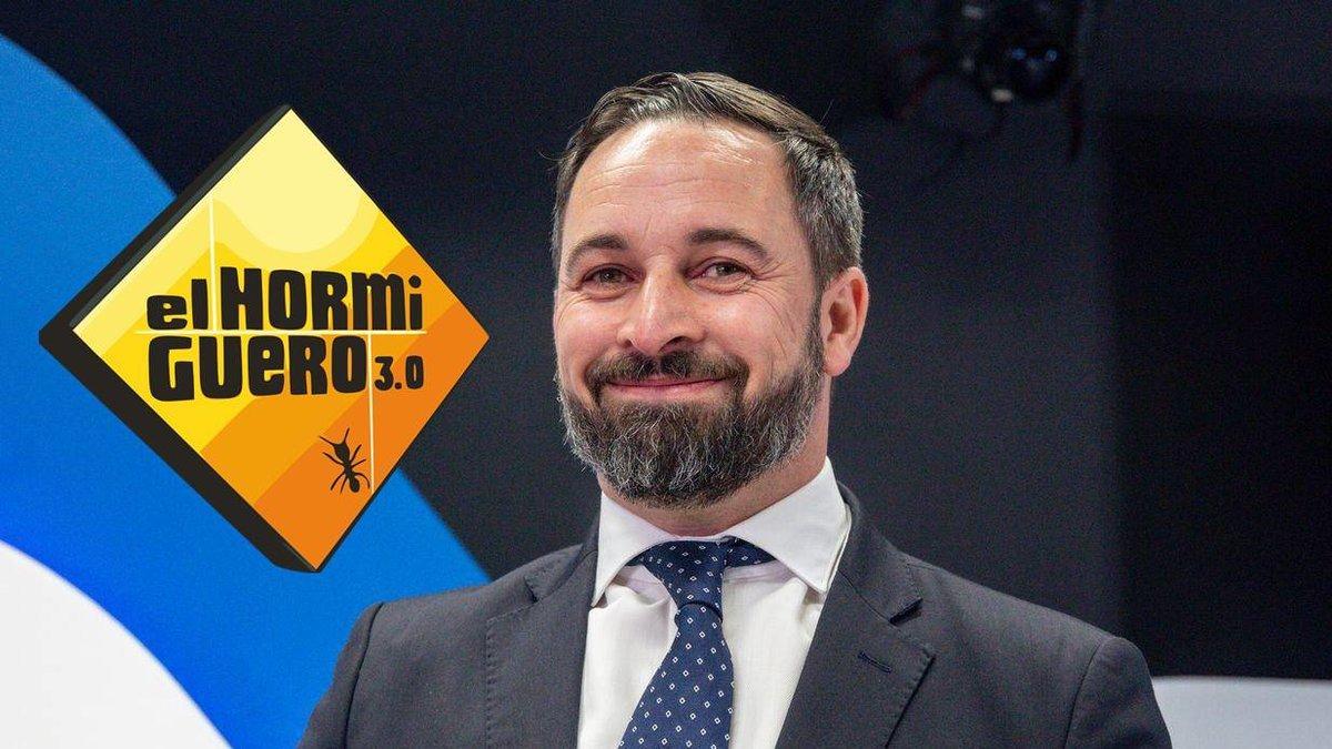 abascal-vox-caza-armas