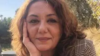 Fallece María del Turruchel Alcantud, concejala del PP en Cornellà tras una larga enfermedad