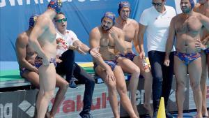 zentauroepp49180894 waterpolo espaa serbia190723090000