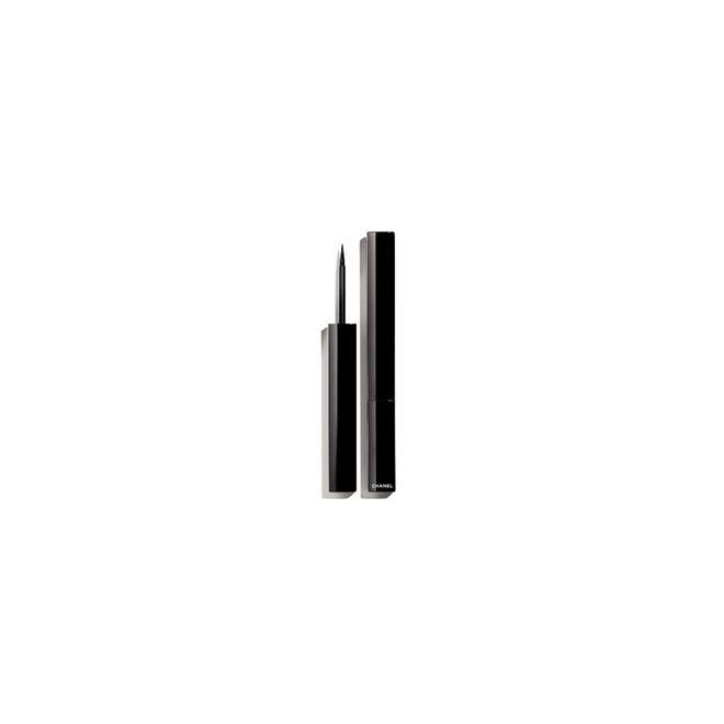 Le liner de Chanel