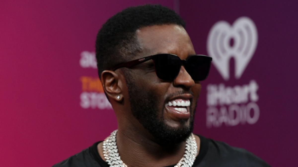 Caso Sean 'Diddy' Combs: se filtran más videos de las fiestas del rapero