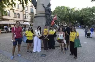 Las educadoras reclaman mejoras en Educación Infantil