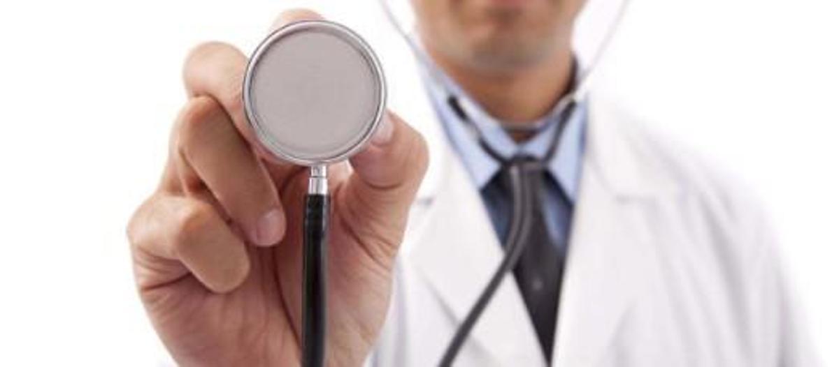 Uns 55.000 pacients gironins esperen visita amb l'especialista