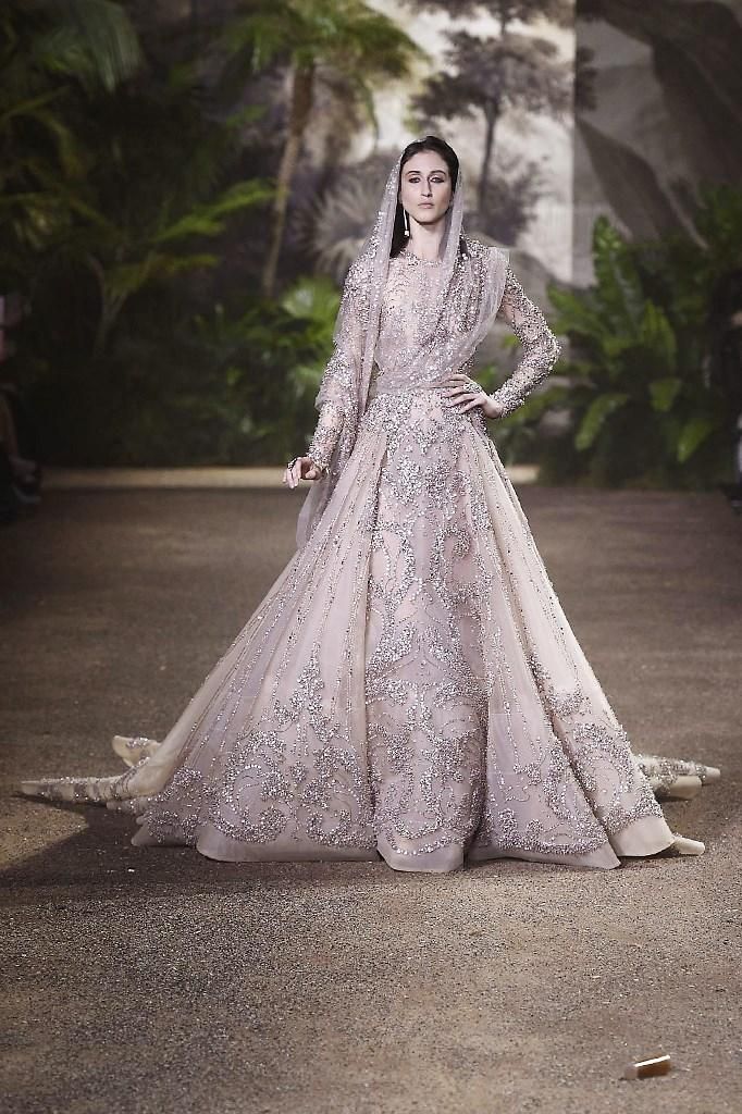 Elie Saab