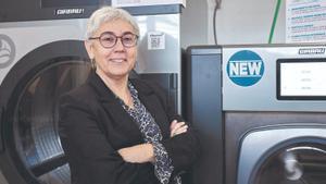 Girbau s’alia amb Aqualogic i reforça la seva presència a Austràlia