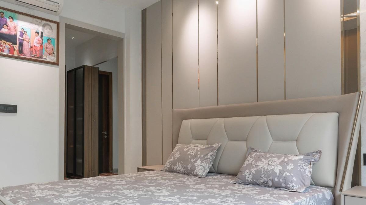 Ikea rebaja uno de sus imprescindibles para el dormitorio