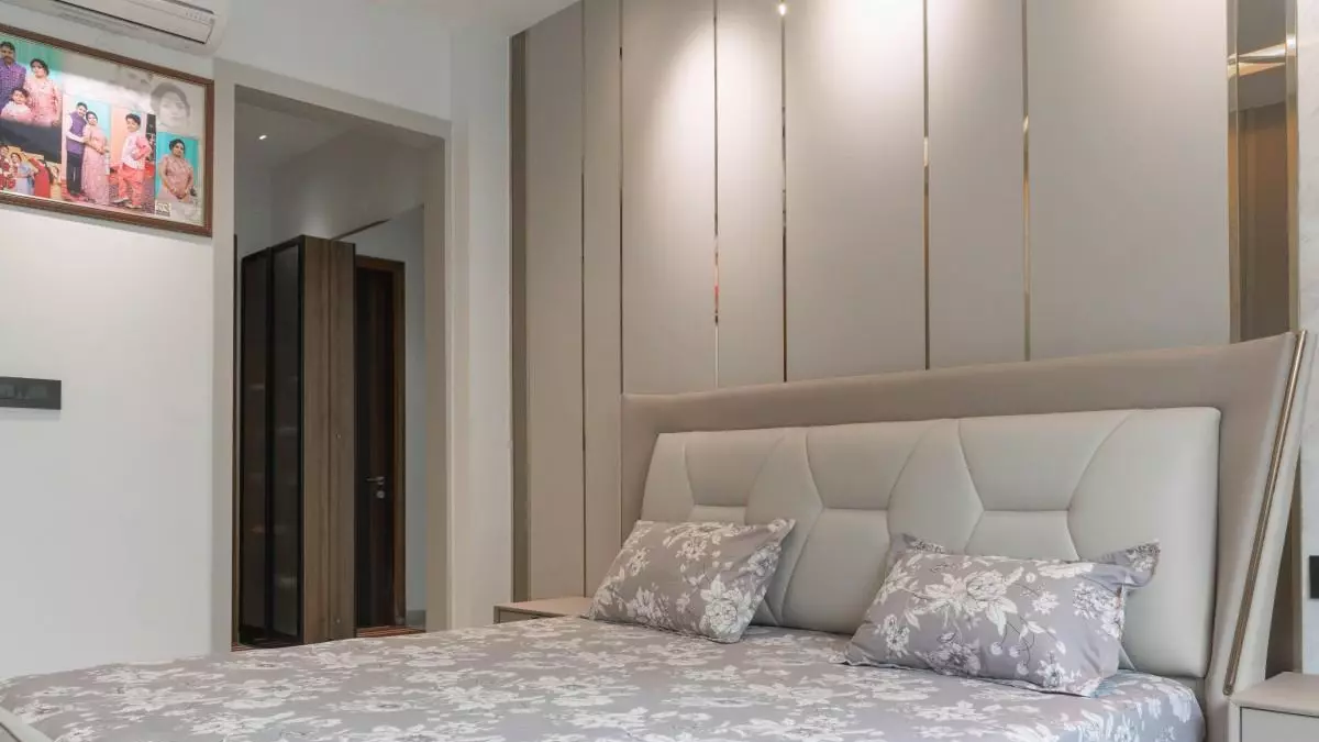 Ikea rebaja uno de sus muebles imprescindibles para el dormitorio: se queda en solo 24,99 euros