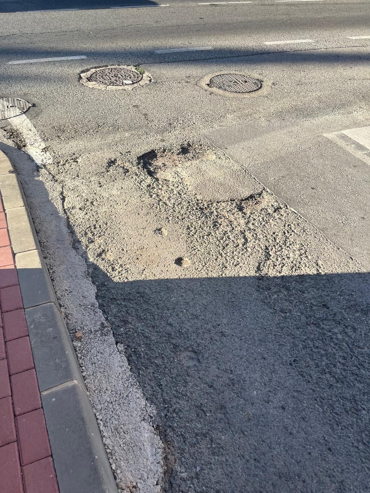 WhatsApp Image 2025-09-30 at 21.36.15 (1).jpeg