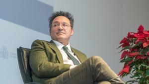 El jutge sol·licita que la Guàrdia Civil recuperi el que va esborrar García Ortiz