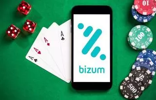 Los mejores casinos con Bizum en España para jugar en 2024