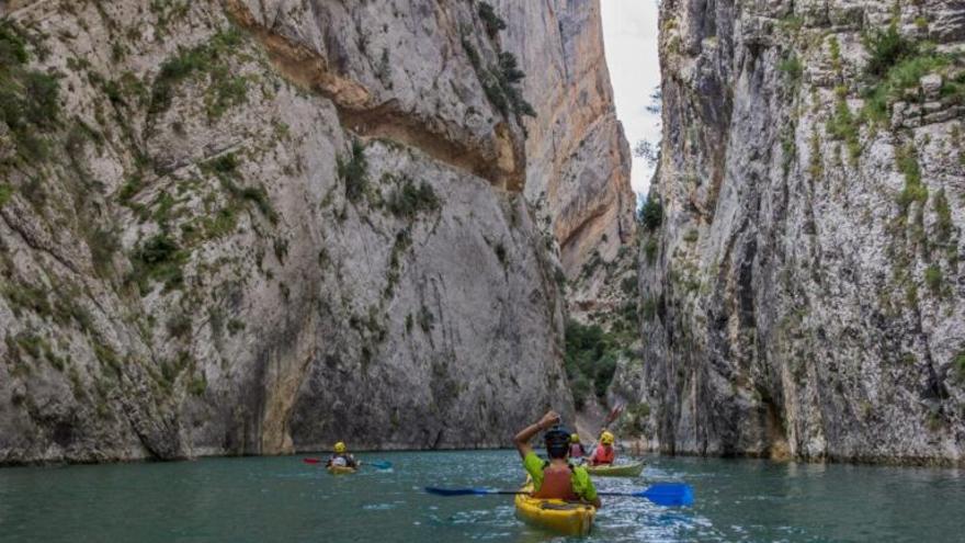 ¿Cuáles son los 15 geoparques de España protegidos por la Unesco?