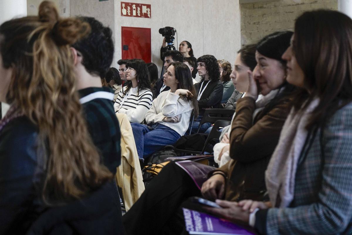 Primera Jornada de comunicació local i comarcal del Bages