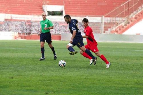 ctv-0fh-ucamsevilla 023